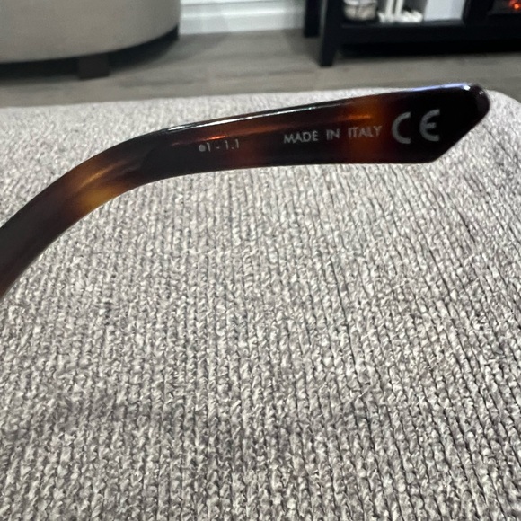 DiorSignature Sunglasses - Picture 6 of 6